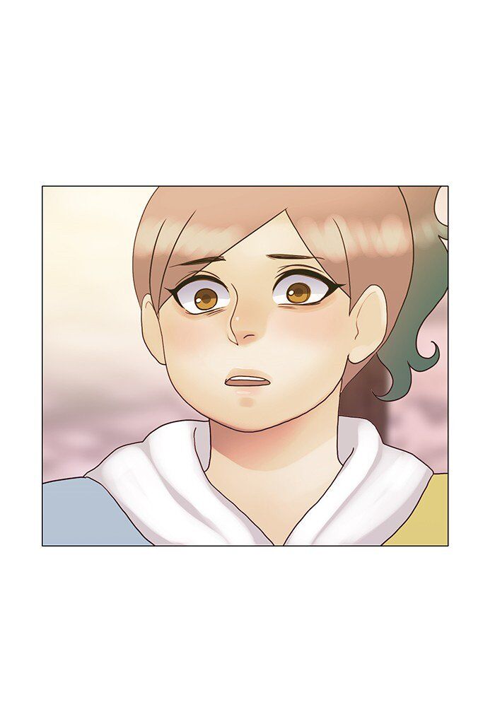 Read Siren's Lament Manga Online
