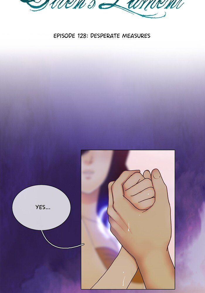 Read Siren's Lament Manga Online