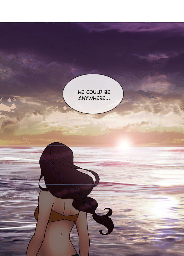 Read Siren's Lament Manga Online