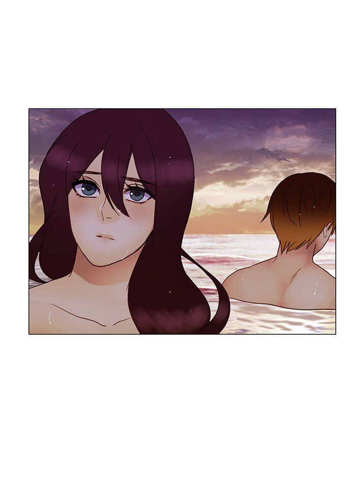 Read Siren's Lament Manga Online