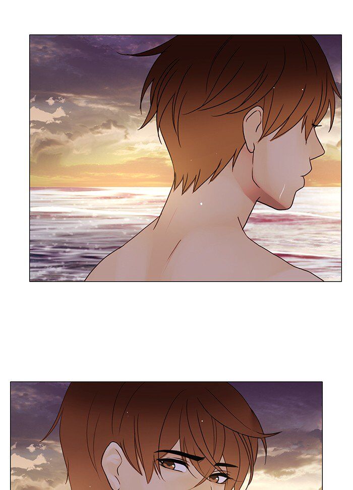 Read Siren's Lament Manga Online
