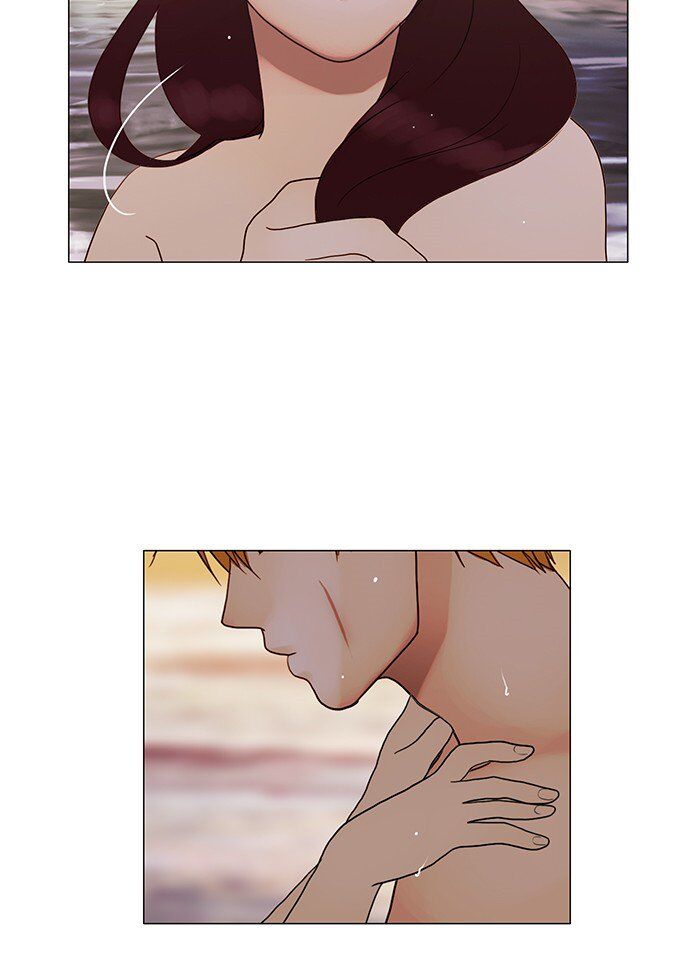 Read Siren's Lament Manga Online