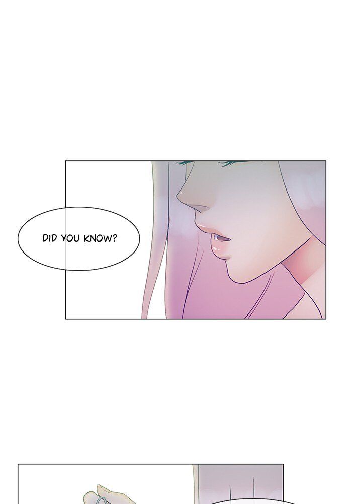 Read Siren's Lament Manga Online