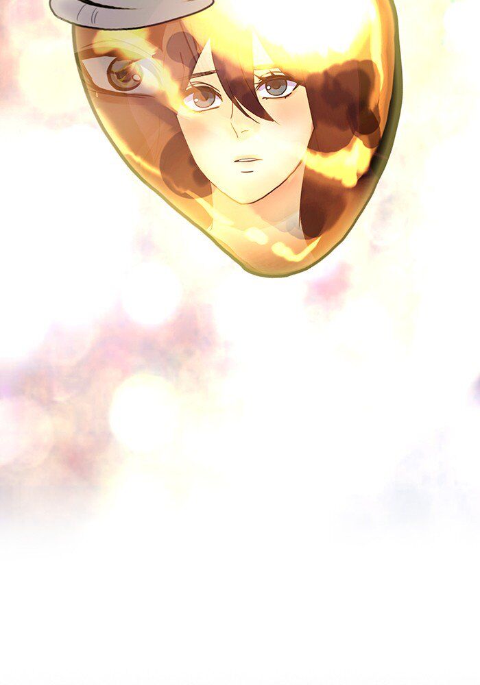 Read Siren's Lament Manga Online