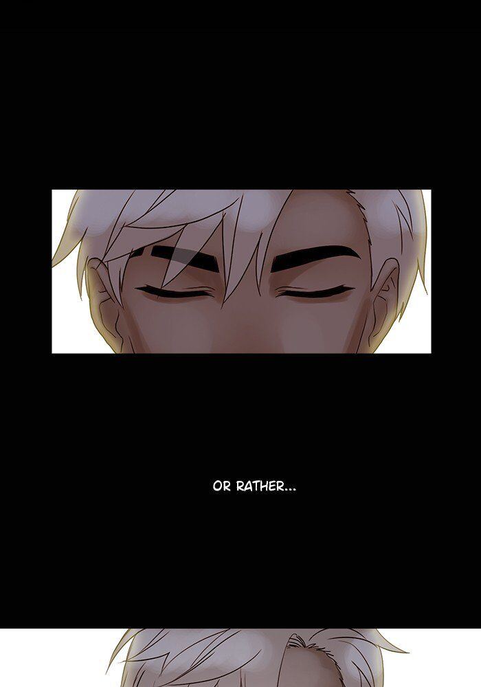 Read Siren's Lament Manga Online