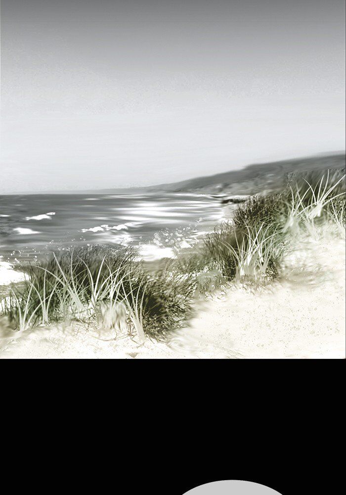 Read Siren's Lament Manga Online