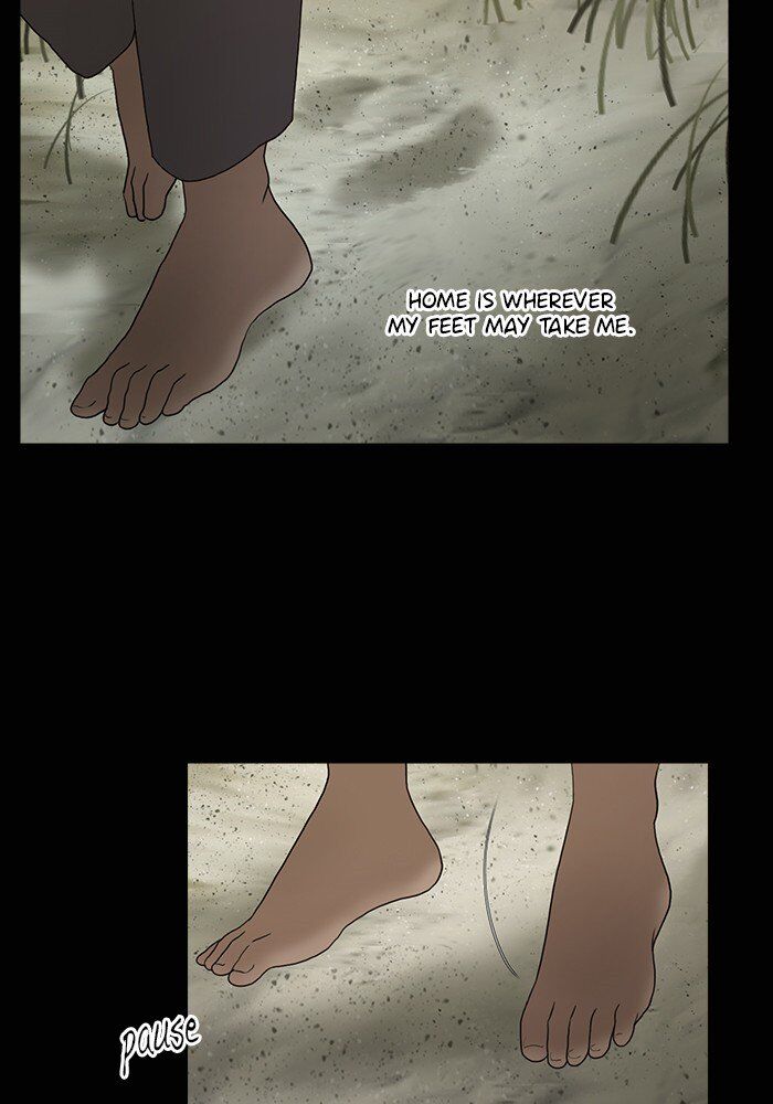 Read Siren's Lament Manga Online