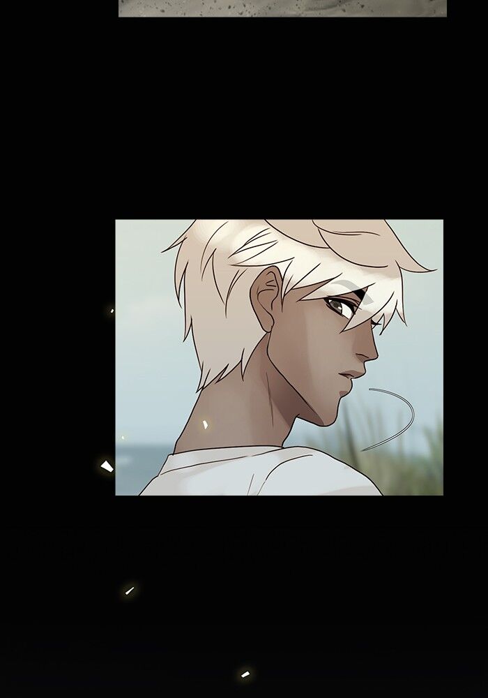 Read Siren's Lament Manga Online