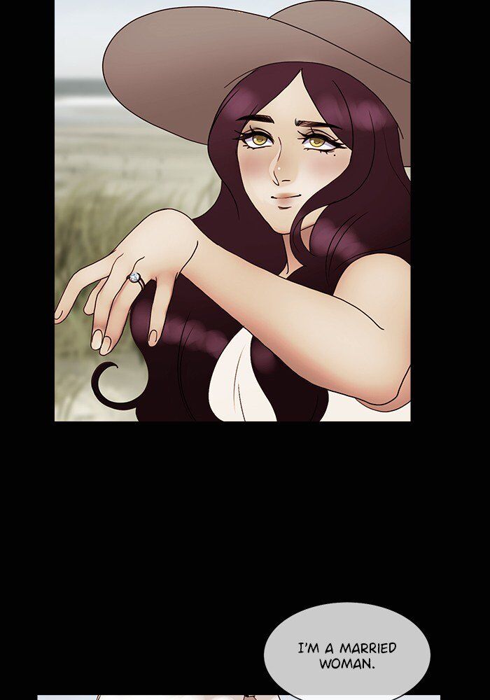 Read Siren's Lament Manga Online