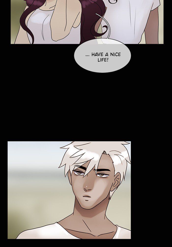 Read Siren's Lament Manga Online