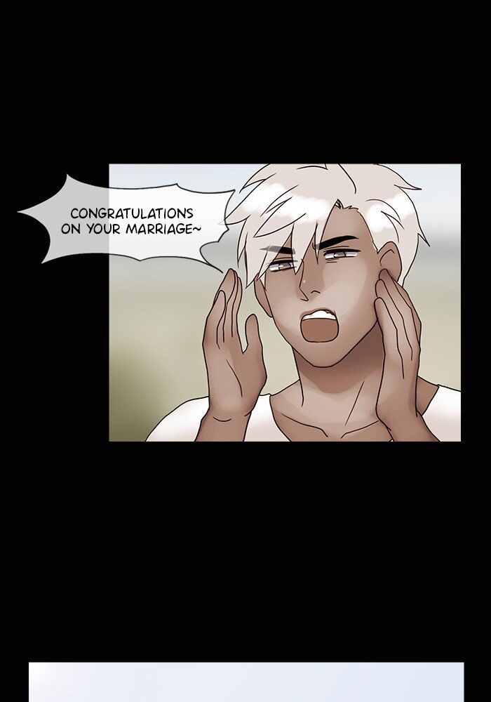 Read Siren's Lament Manga Online