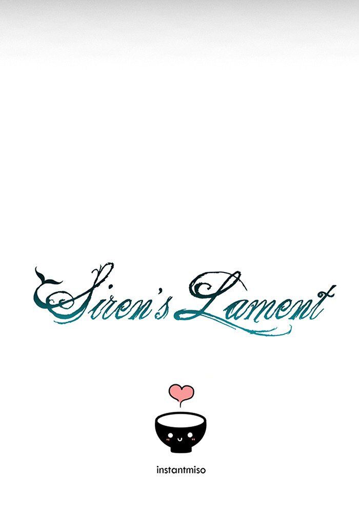 Read Siren's Lament Manga Online