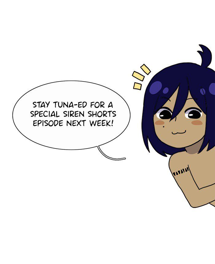Read Siren's Lament Manga Online