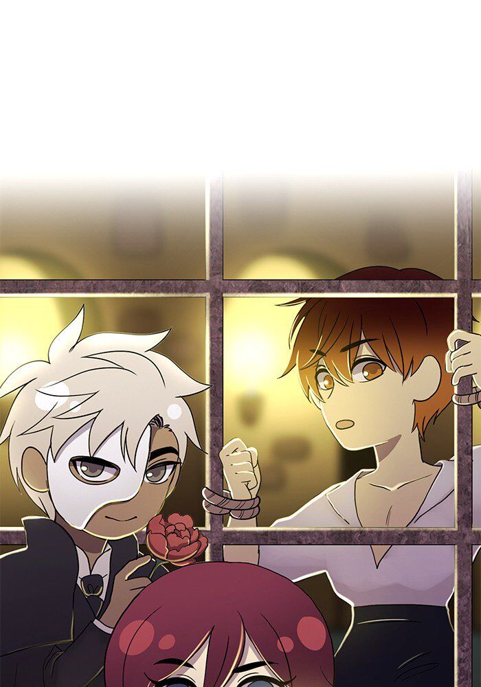 Read Siren's Lament Manga Online