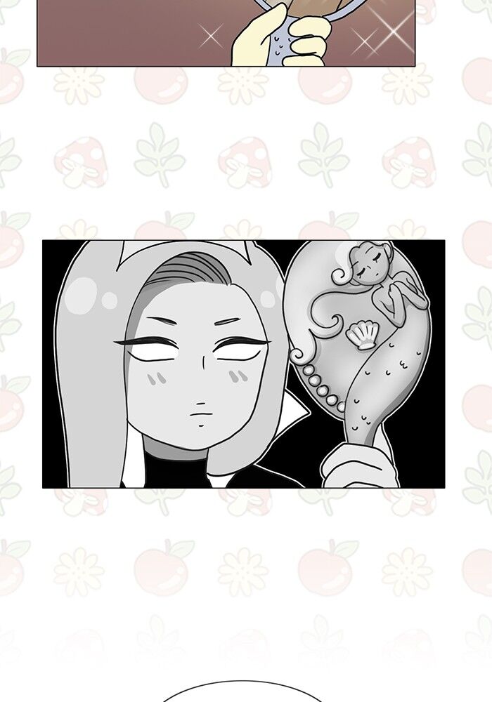 Read Siren's Lament Manga Online