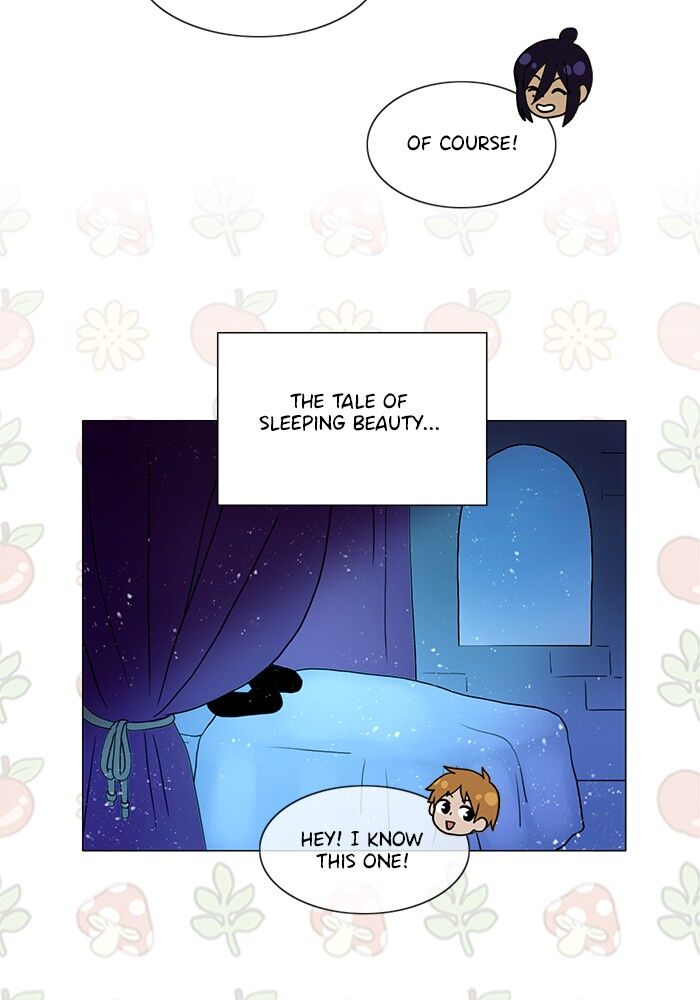 Read Siren's Lament Manga Online
