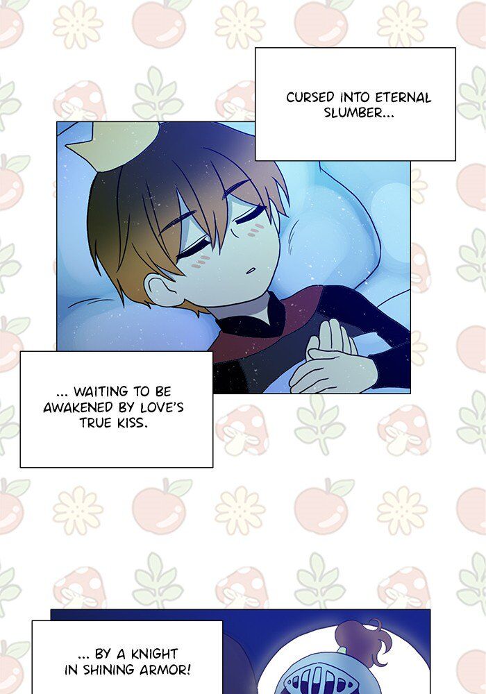 Read Siren's Lament Manga Online