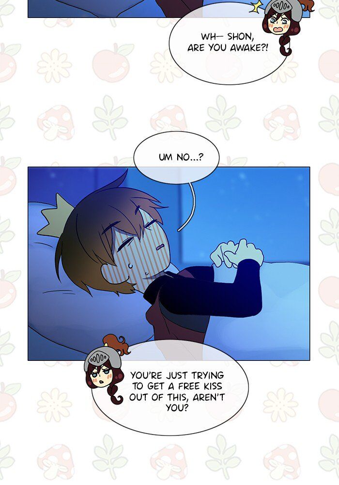 Read Siren's Lament Manga Online