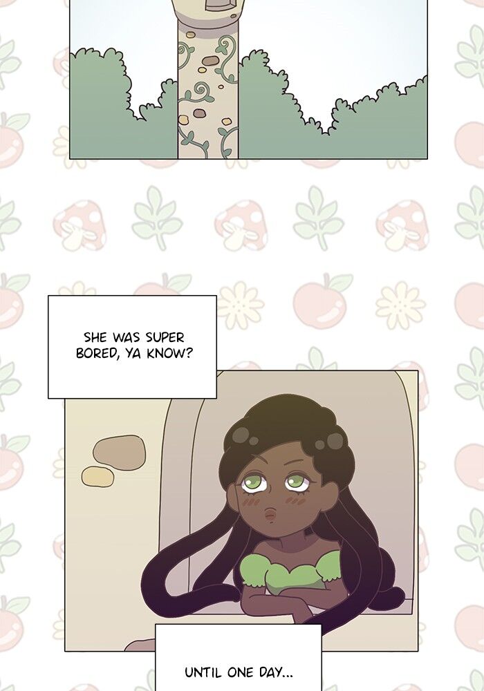 Read Siren's Lament Manga Online