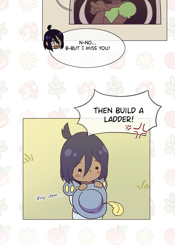 Read Siren's Lament Manga Online