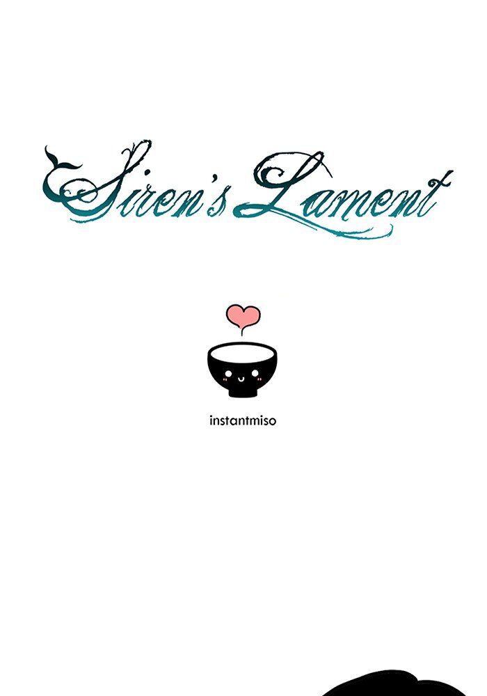 Read Siren's Lament Manga Online