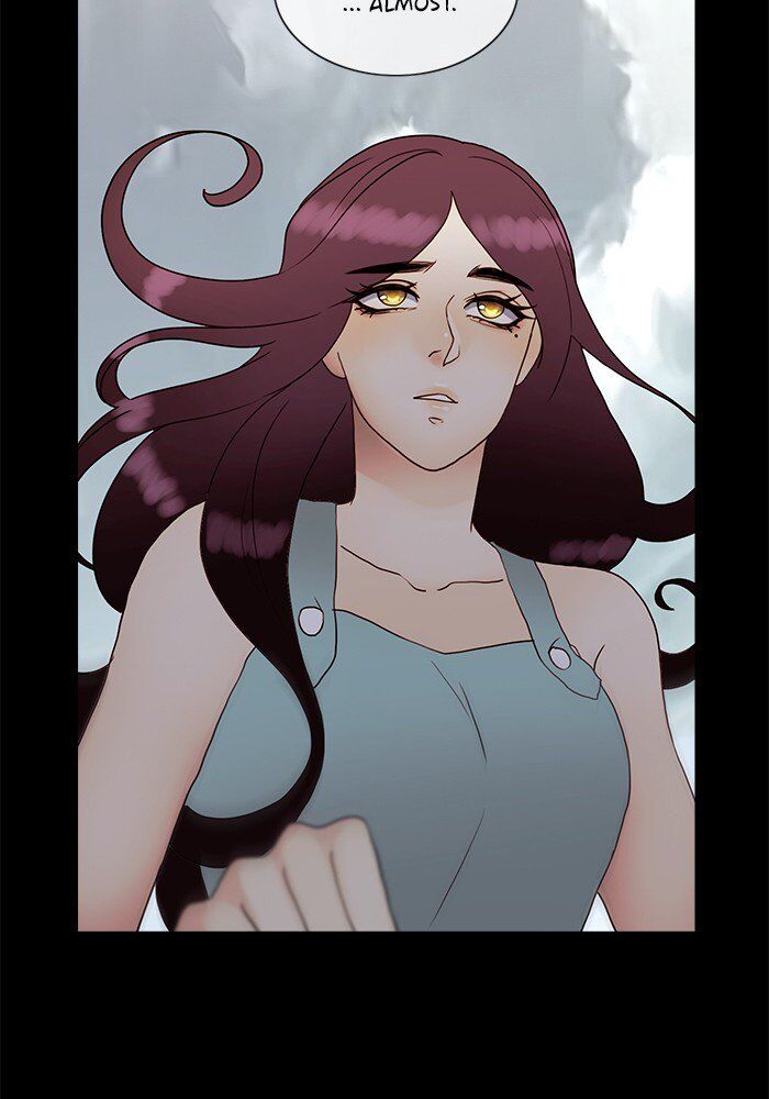 Read Siren's Lament Manga Online