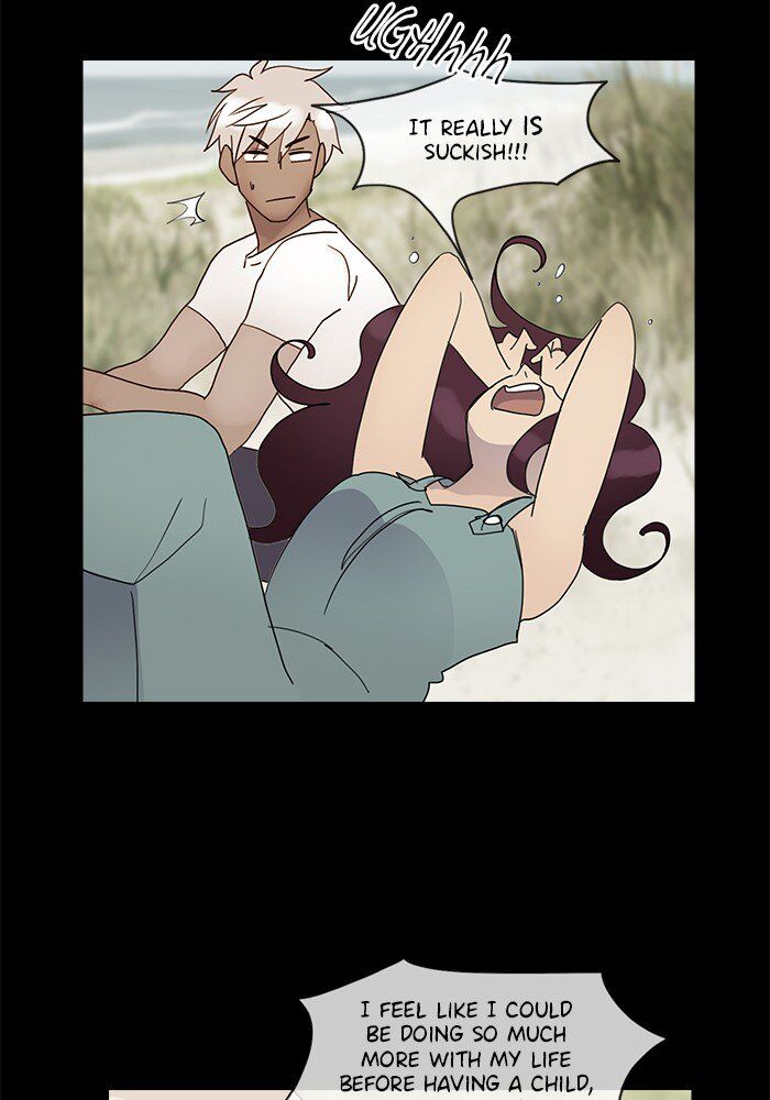 Read Siren's Lament Manga Online