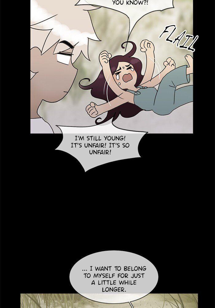 Read Siren's Lament Manga Online