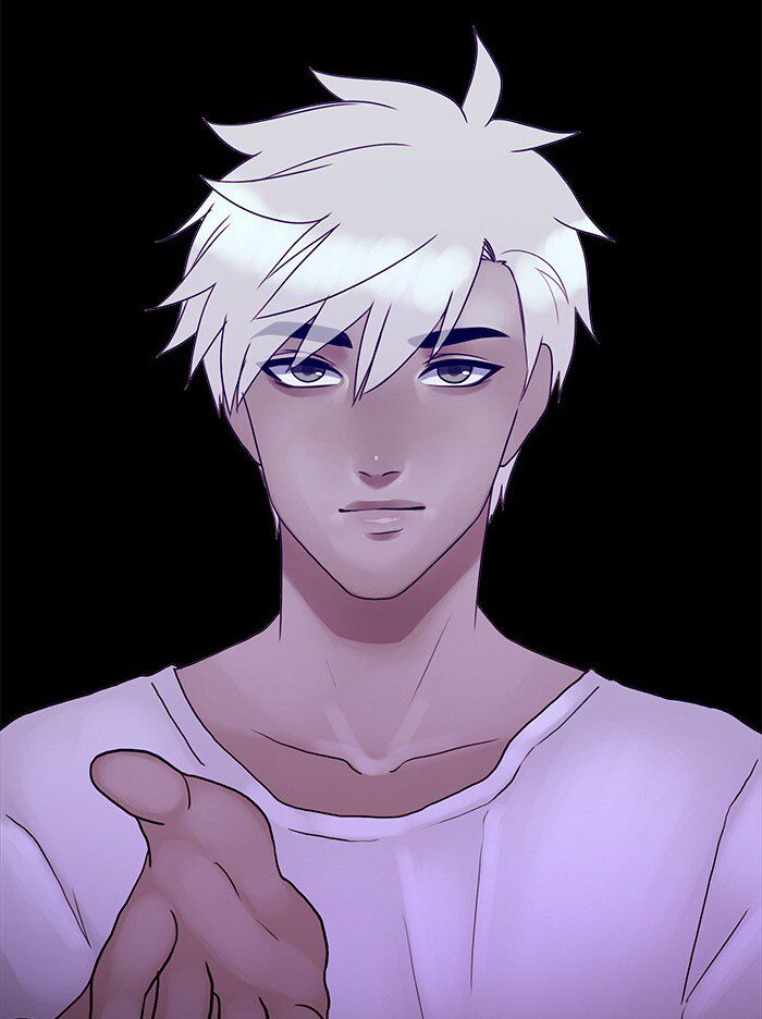 Read Siren's Lament Manga Online