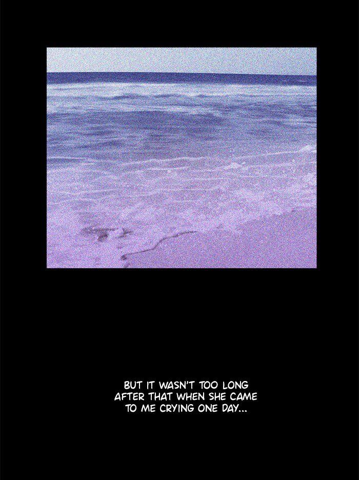 Read Siren's Lament Manga Online