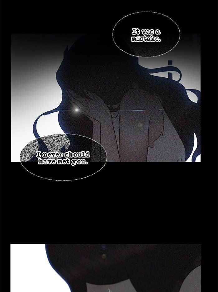 Read Siren's Lament Manga Online