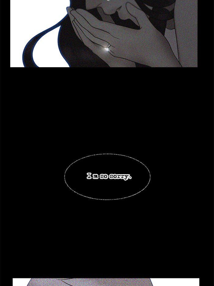 Read Siren's Lament Manga Online