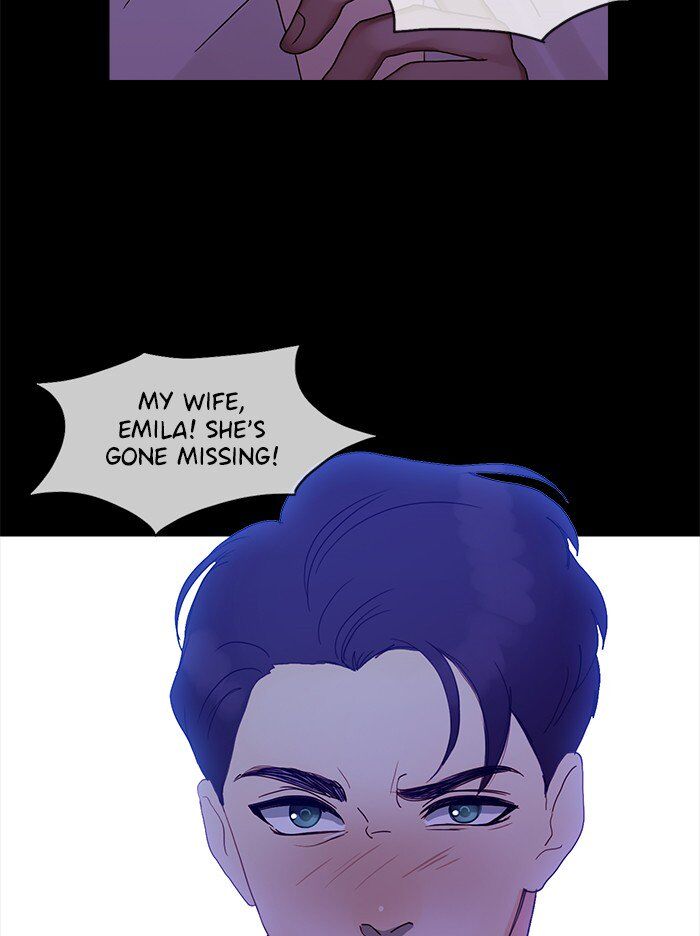 Read Siren's Lament Manga Online
