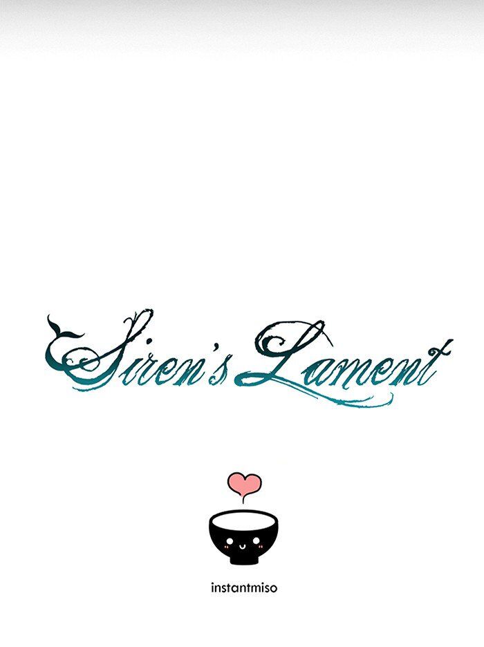 Read Siren's Lament Manga Online