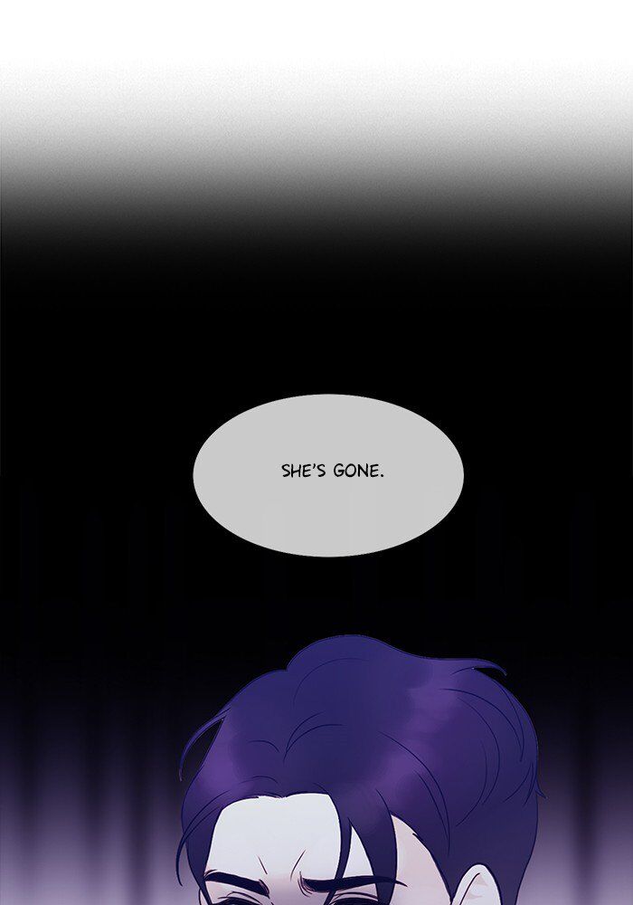 Read Siren's Lament Manga Online