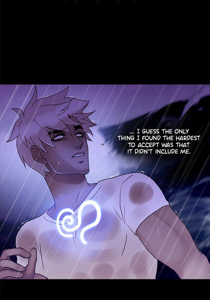 Read Siren's Lament Manga Online