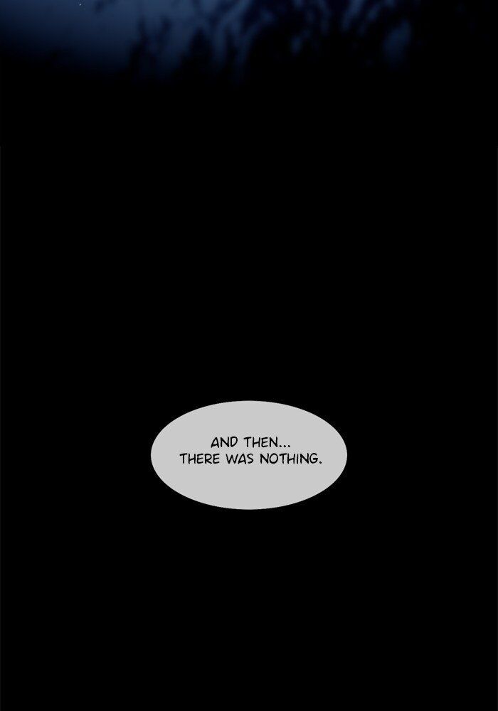Read Siren's Lament Manga Online