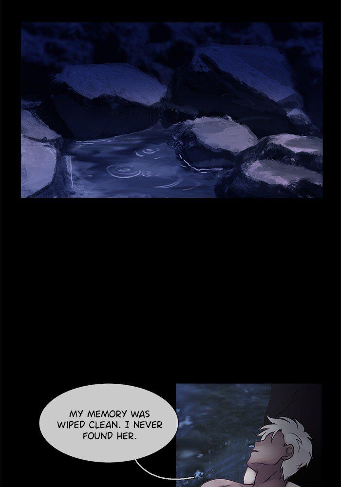 Read Siren's Lament Manga Online