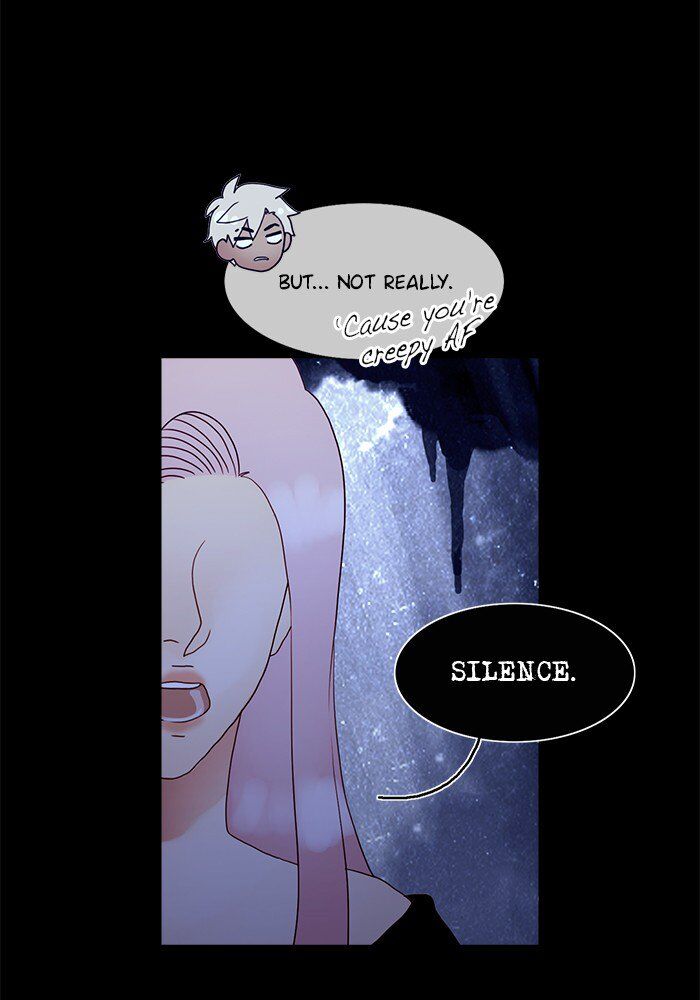Read Siren's Lament Manga Online