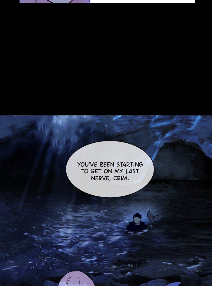 Read Siren's Lament Manga Online