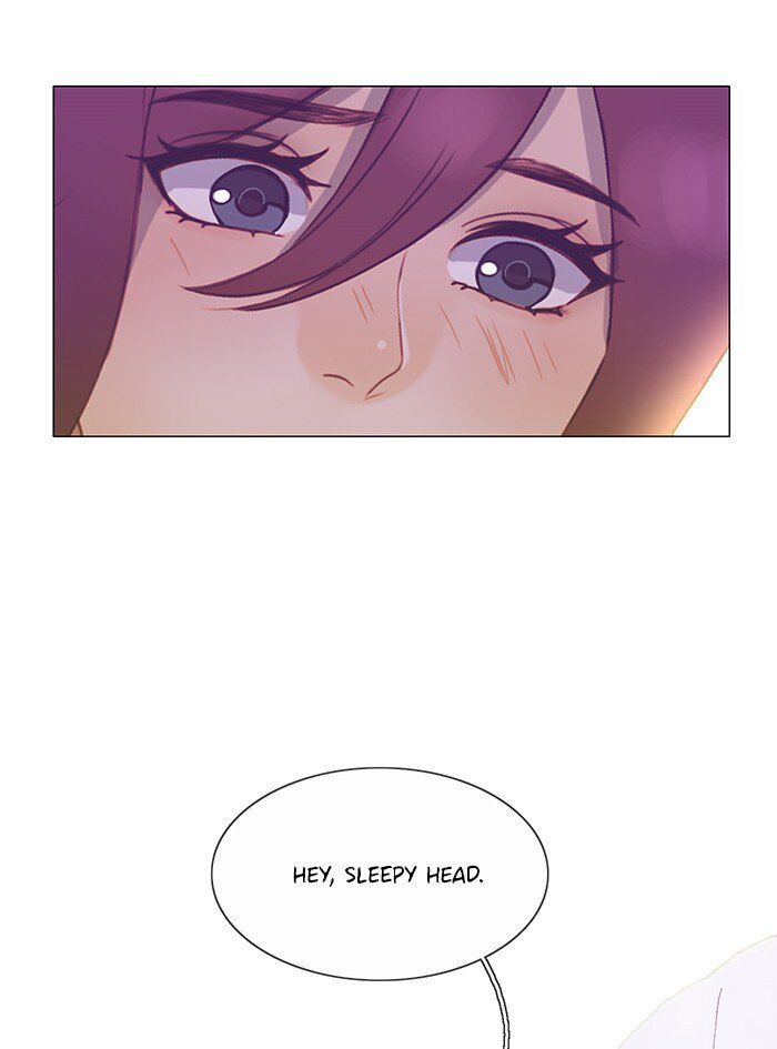Read Siren's Lament Manga Online