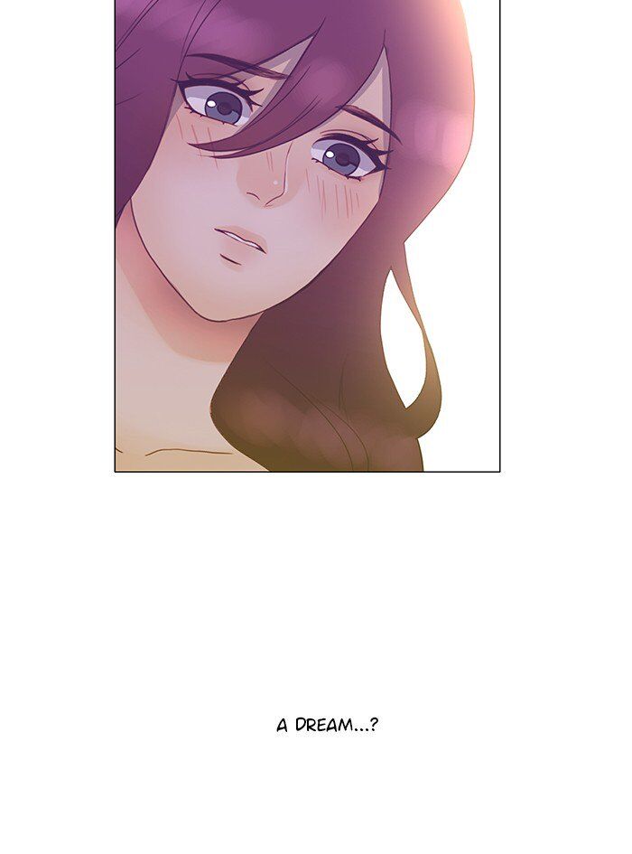 Read Siren's Lament Manga Online