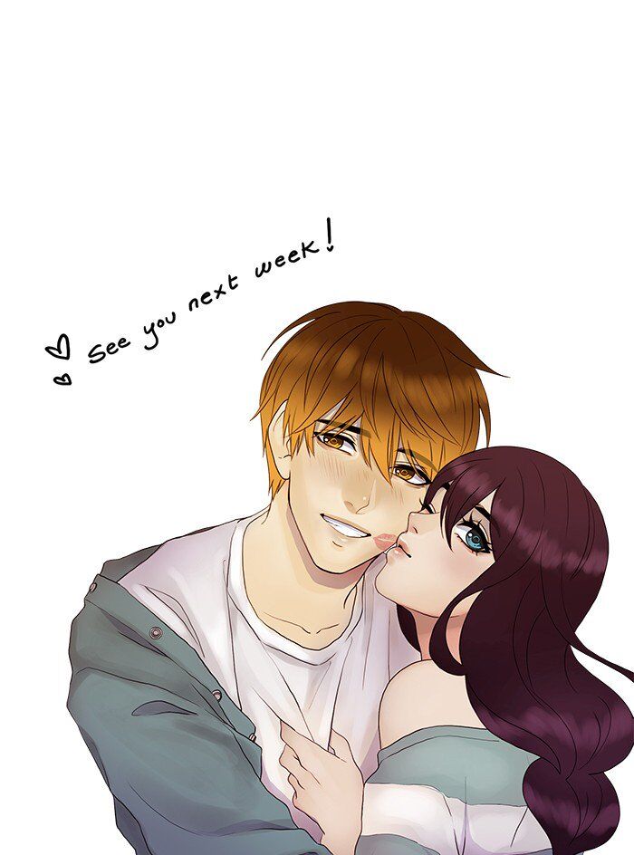 Read Siren's Lament Manga Online