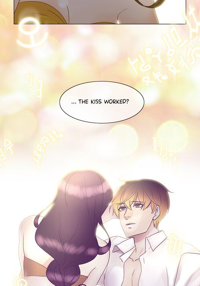 Read Siren's Lament Manga Online