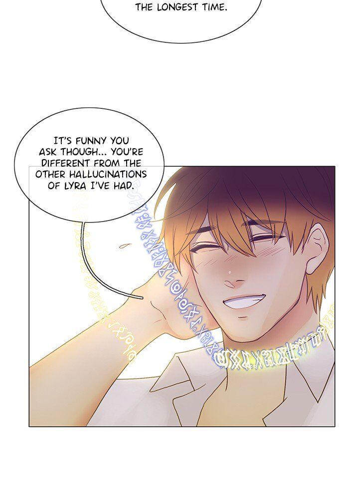 Read Siren's Lament Manga Online