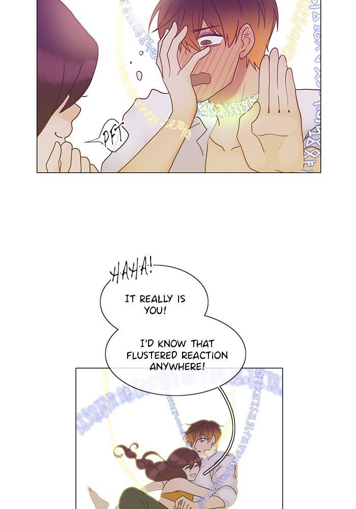 Read Siren's Lament Manga Online