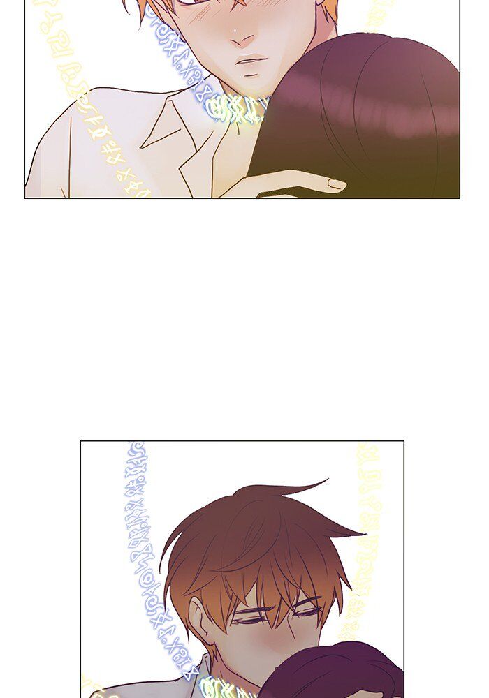 Read Siren's Lament Manga Online