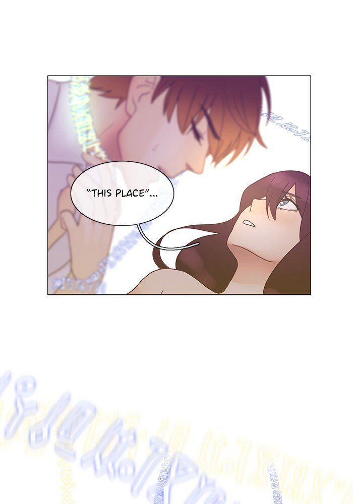 Read Siren's Lament Manga Online