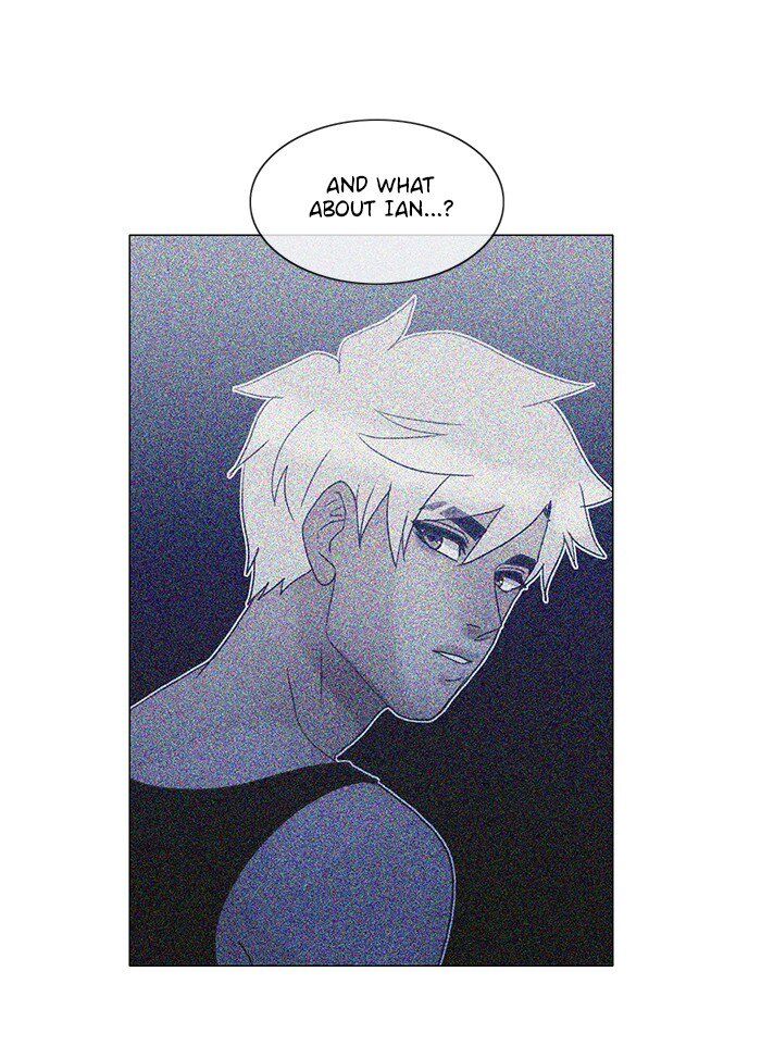 Read Siren's Lament Manga Online