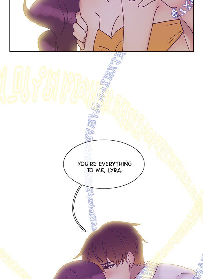Read Siren's Lament Manga Online